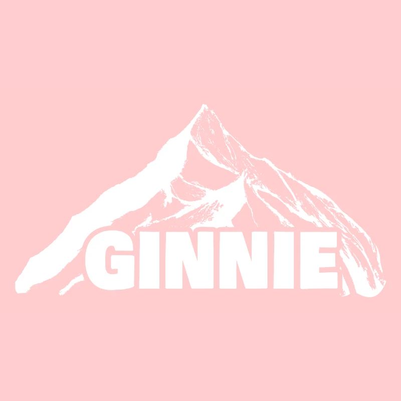 Escalade Ginnie