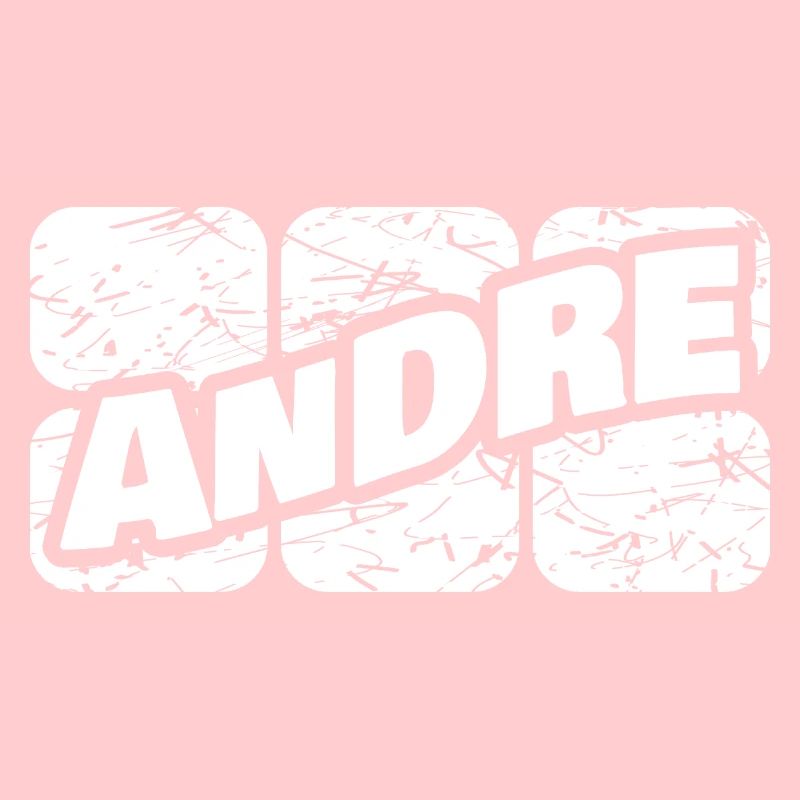 Andre