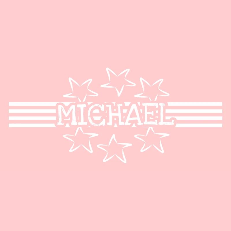 Étoile Michael