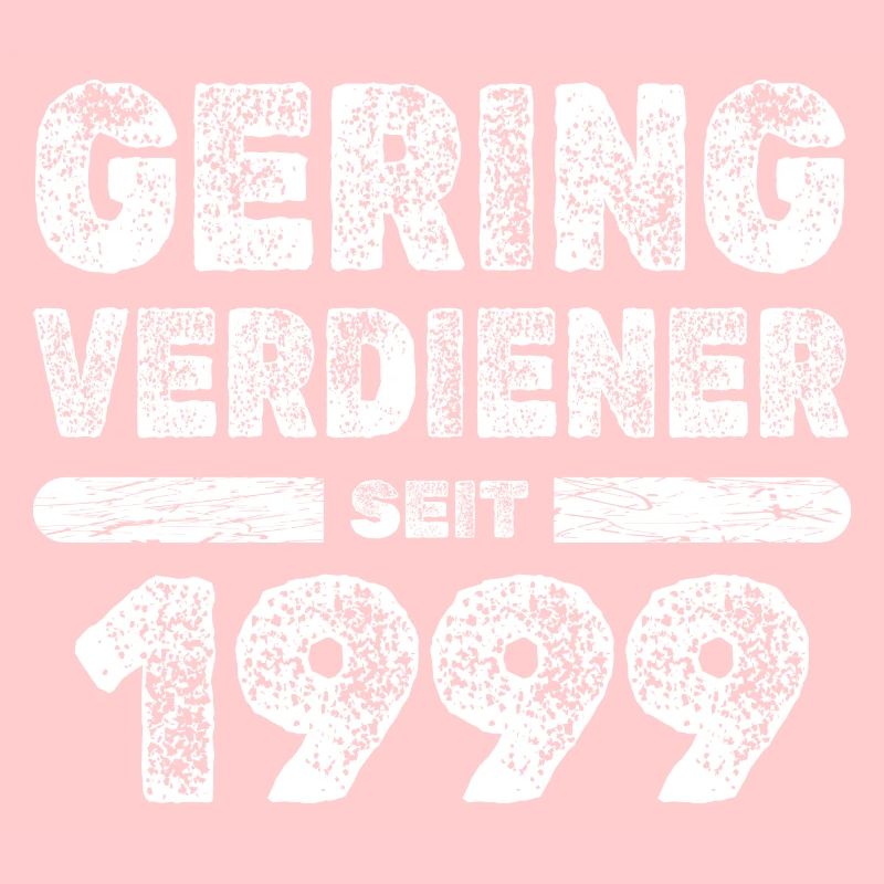 Prix 1999