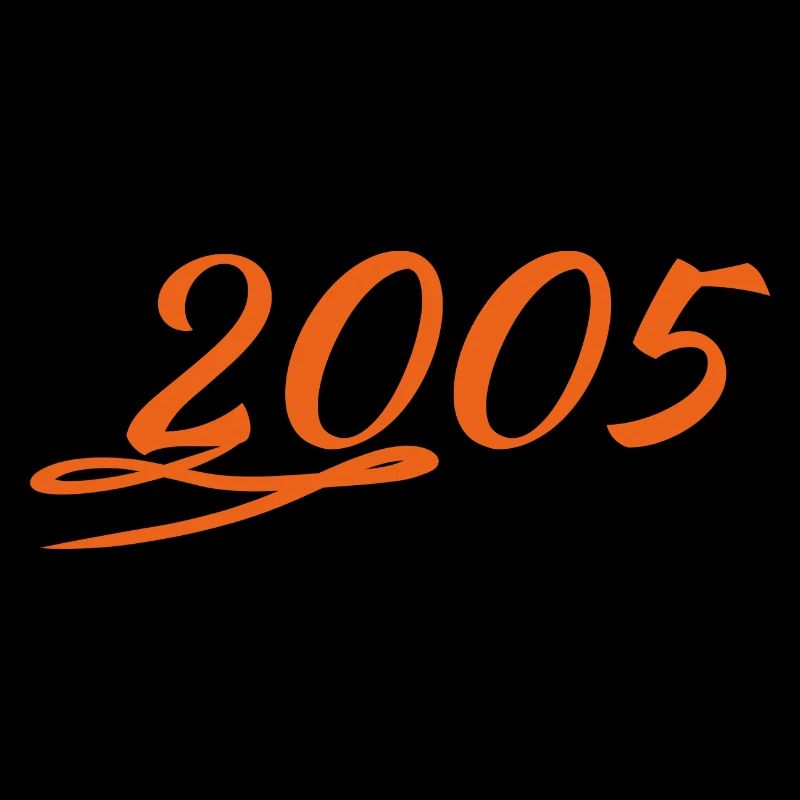 2005