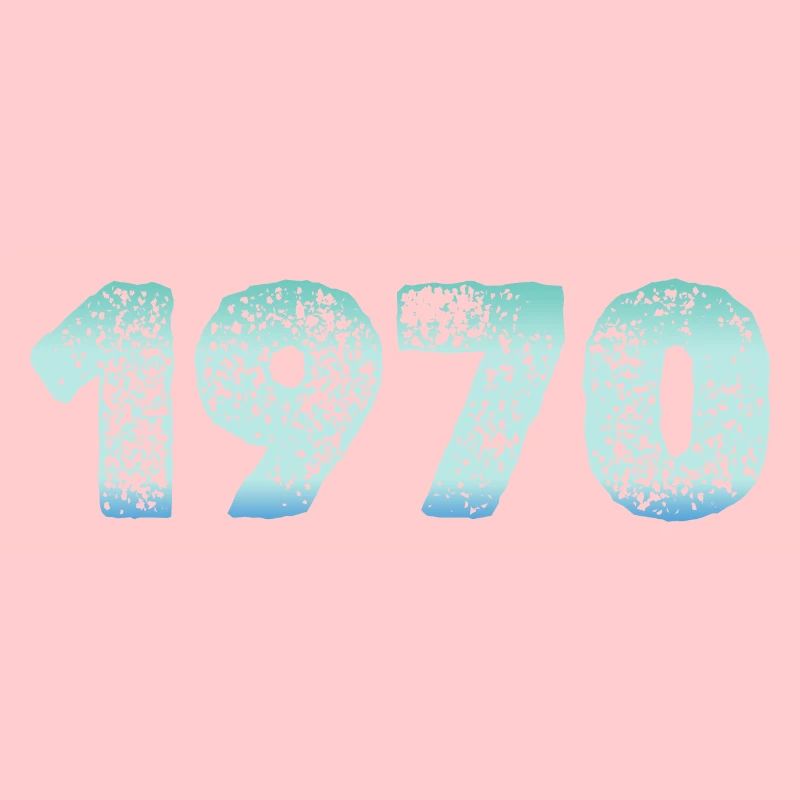 1970