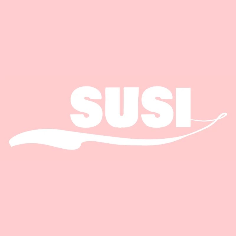 susi