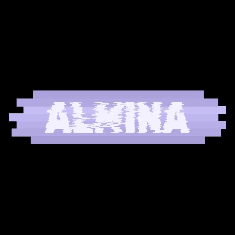 Mère Almina