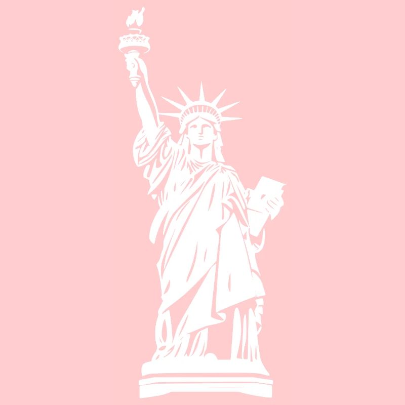 Statue de la Liberté