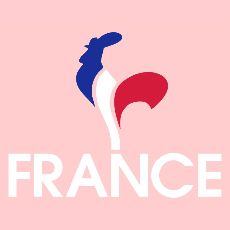 France Coq