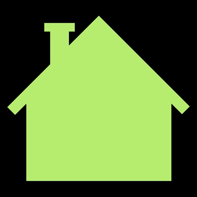 Haus