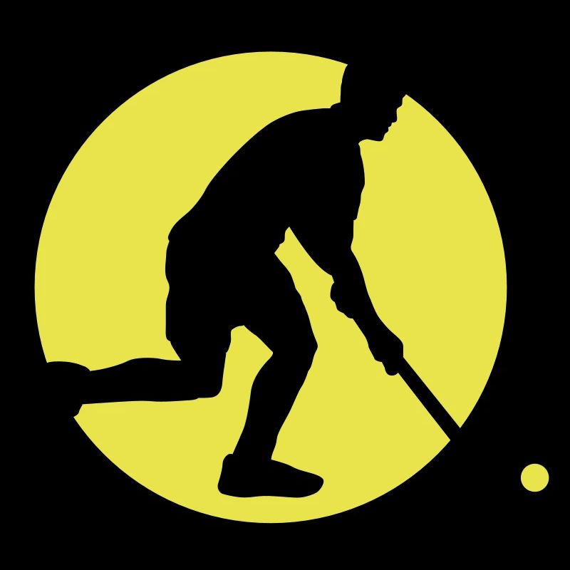 field_hockey_102012_a_2c