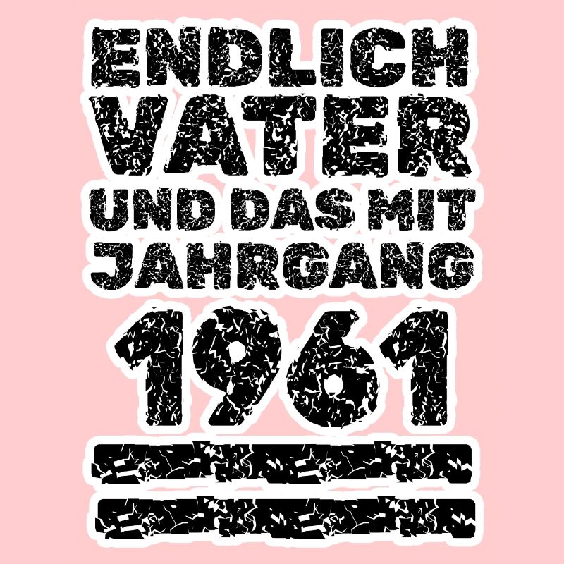 1961