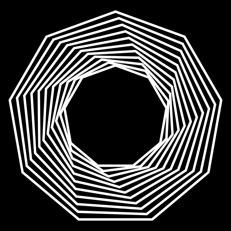 Form