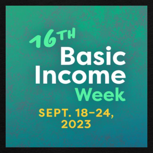 BasicIncomeWeek ProfielImageAlgemene
