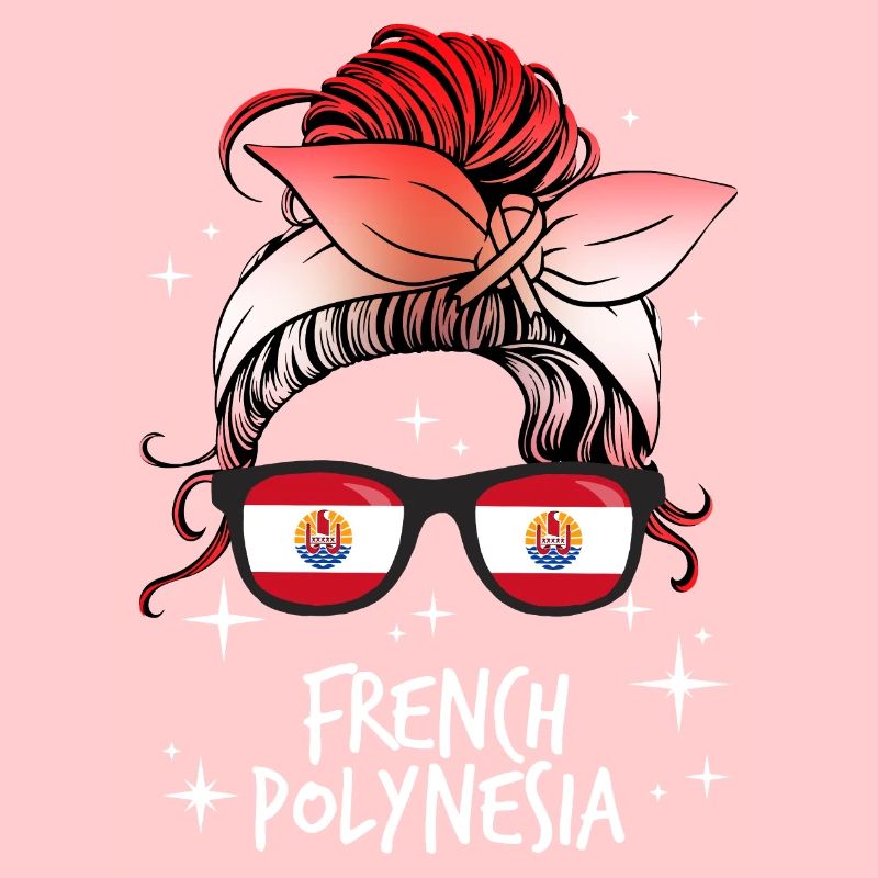 French Polynesia