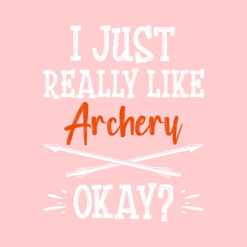 Archery Coach
