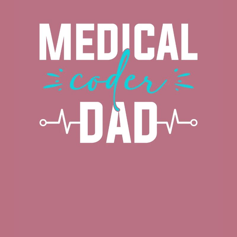 Codage médical Codeurs médicaux