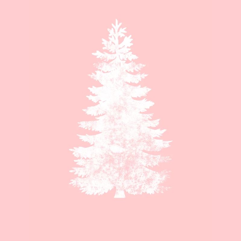 Weihnachtsbaum