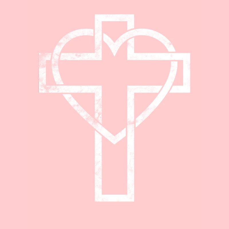 Christianity