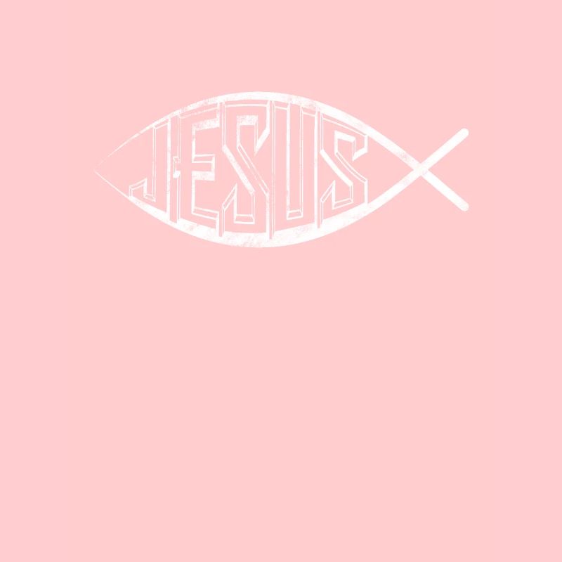 Jésus