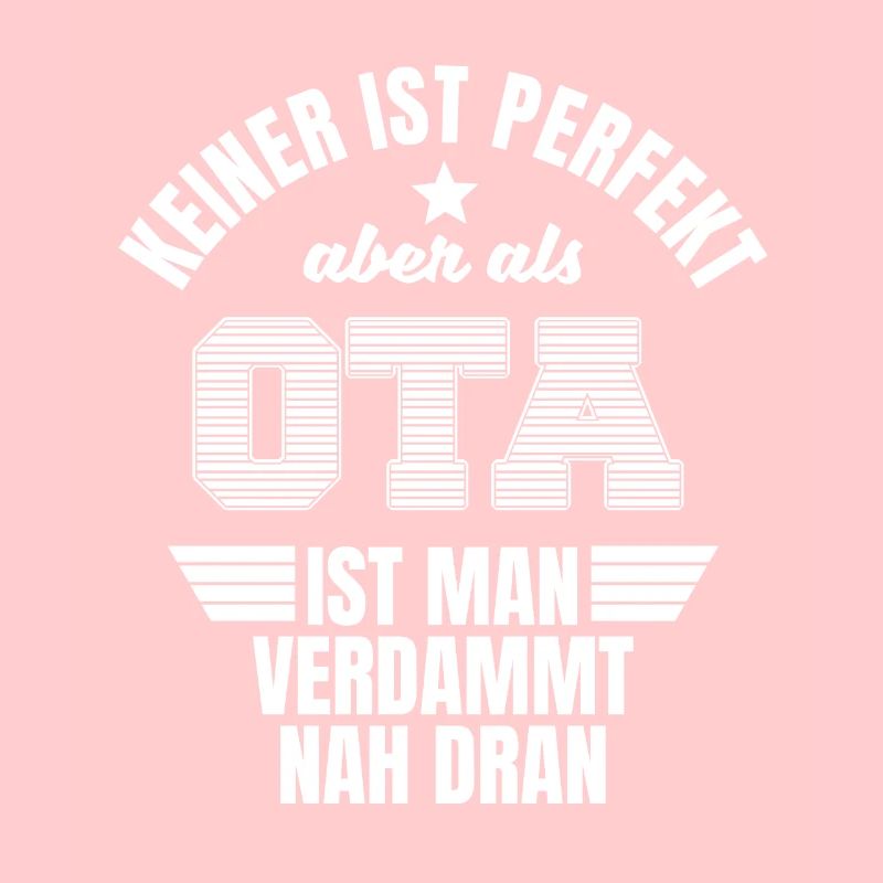 operationstechnischer OP assistent Geschenk