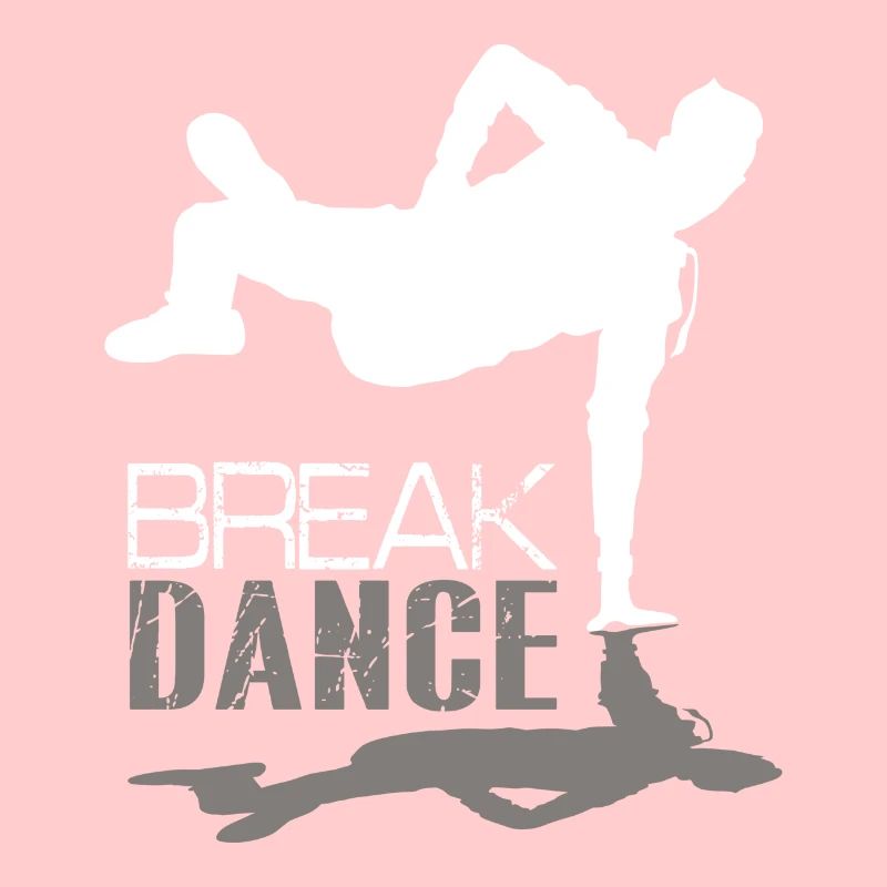 Breakdance