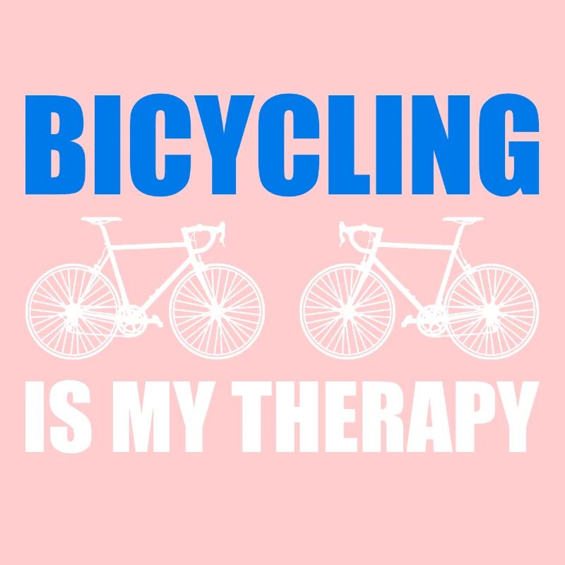 Cycle