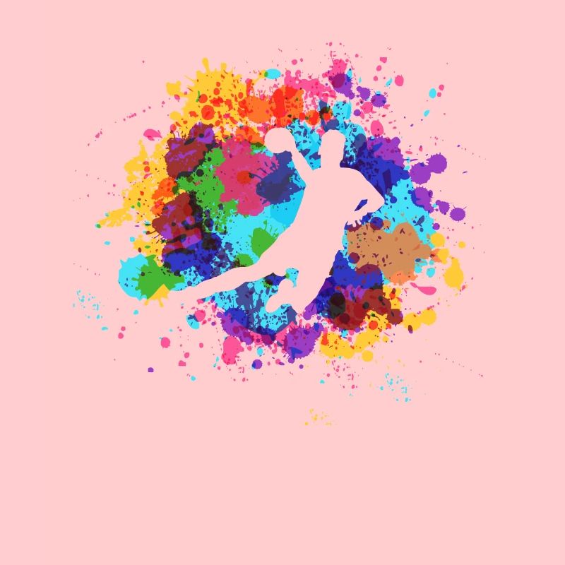 Handball
