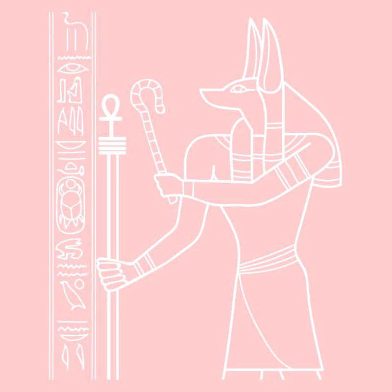 Égypte