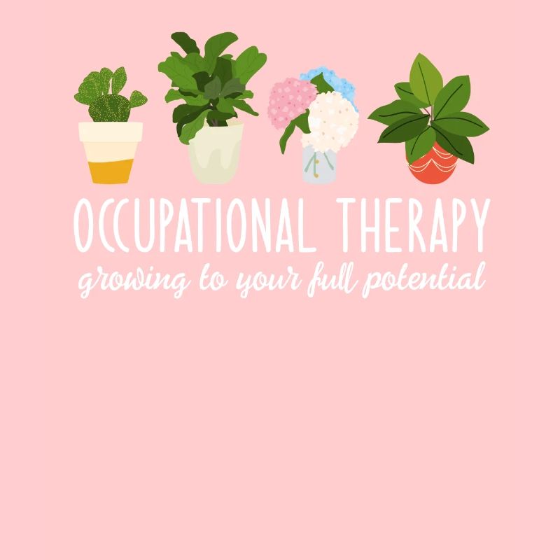 Occupational Therapy