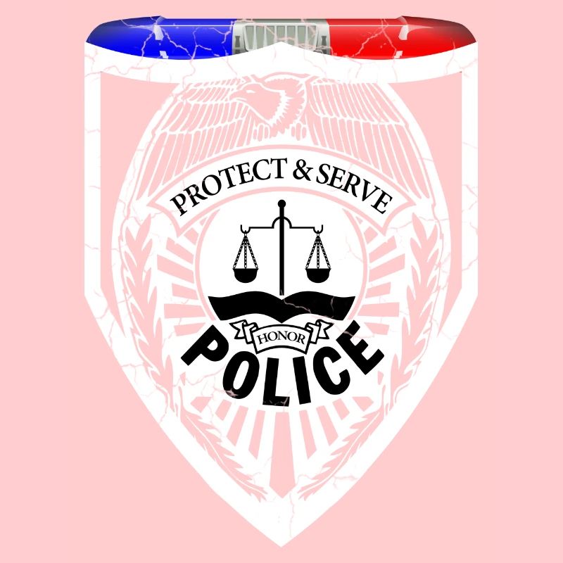 Policier