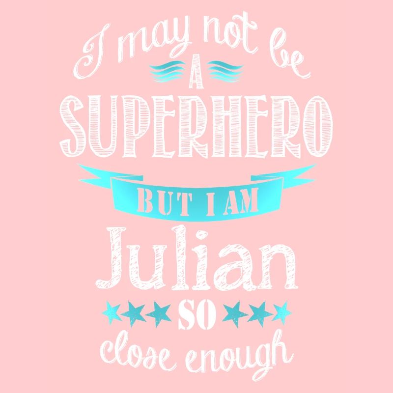 Julien