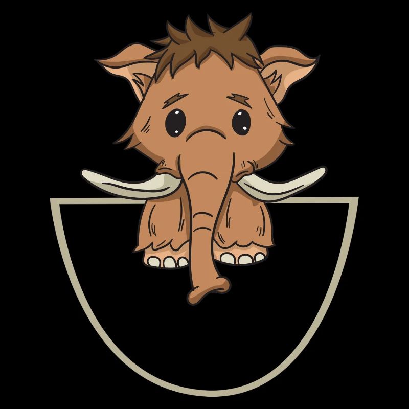 Mammut