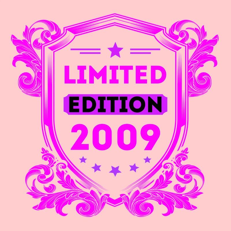 2009