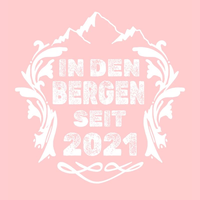 den 2021