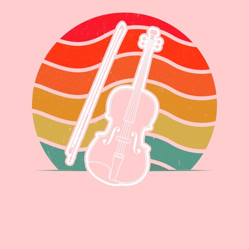 Violin Violinist Violinist