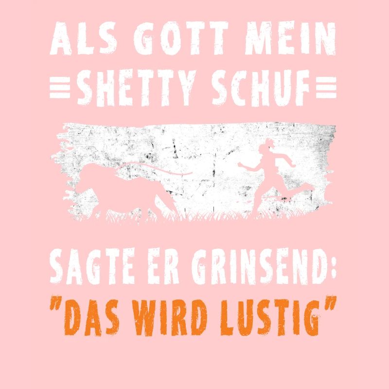 Lustiger Shetty Spruch