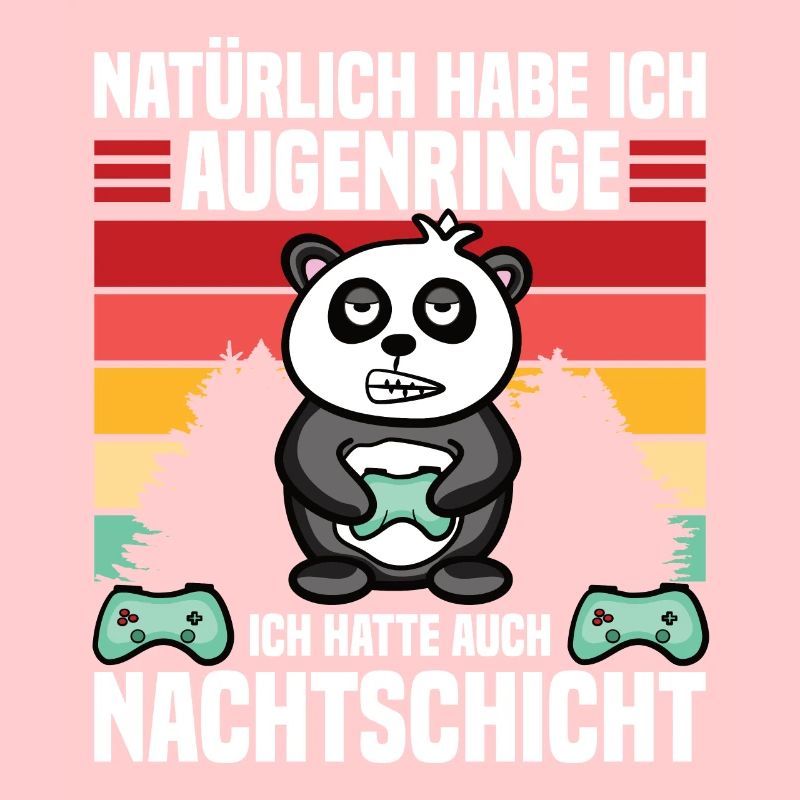 Lustiger Videospiele Spruch