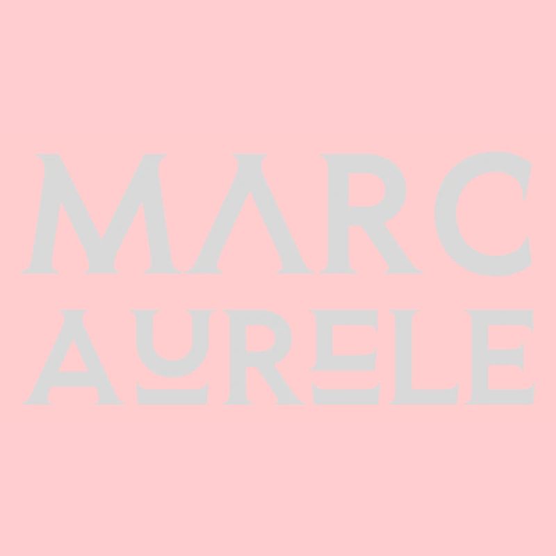 MARC AURELE