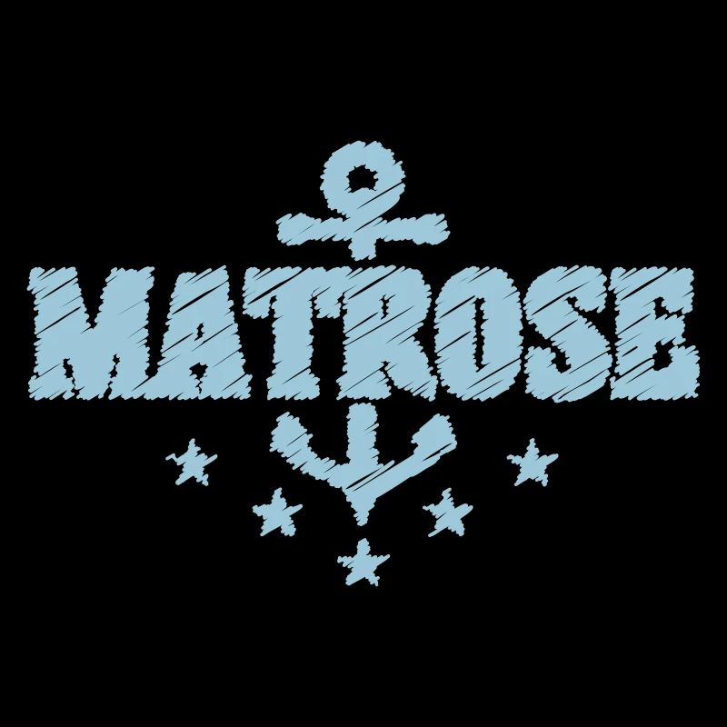 MATROSE