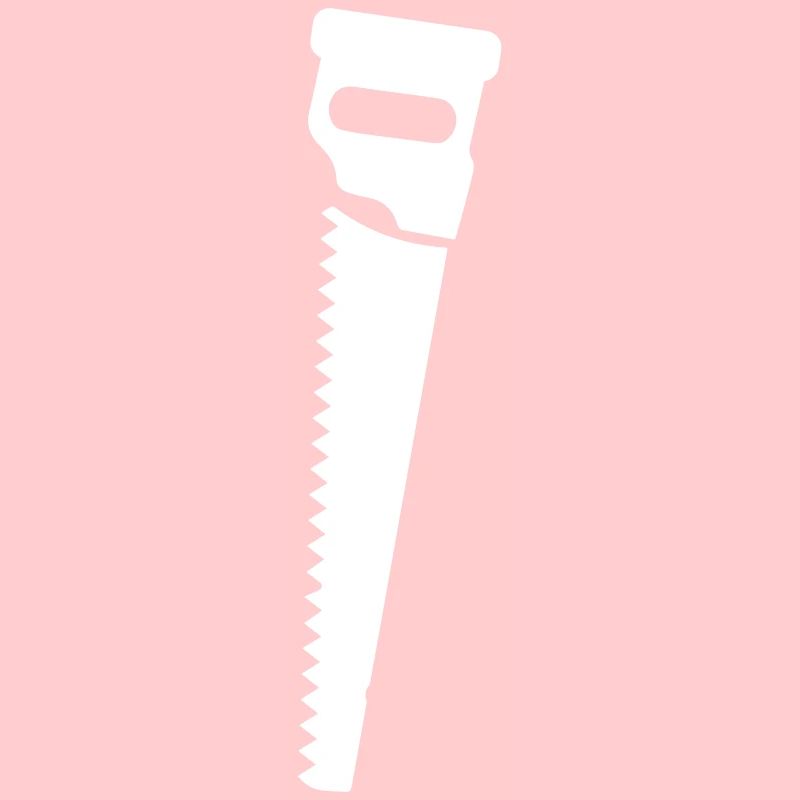 Saw icon icon