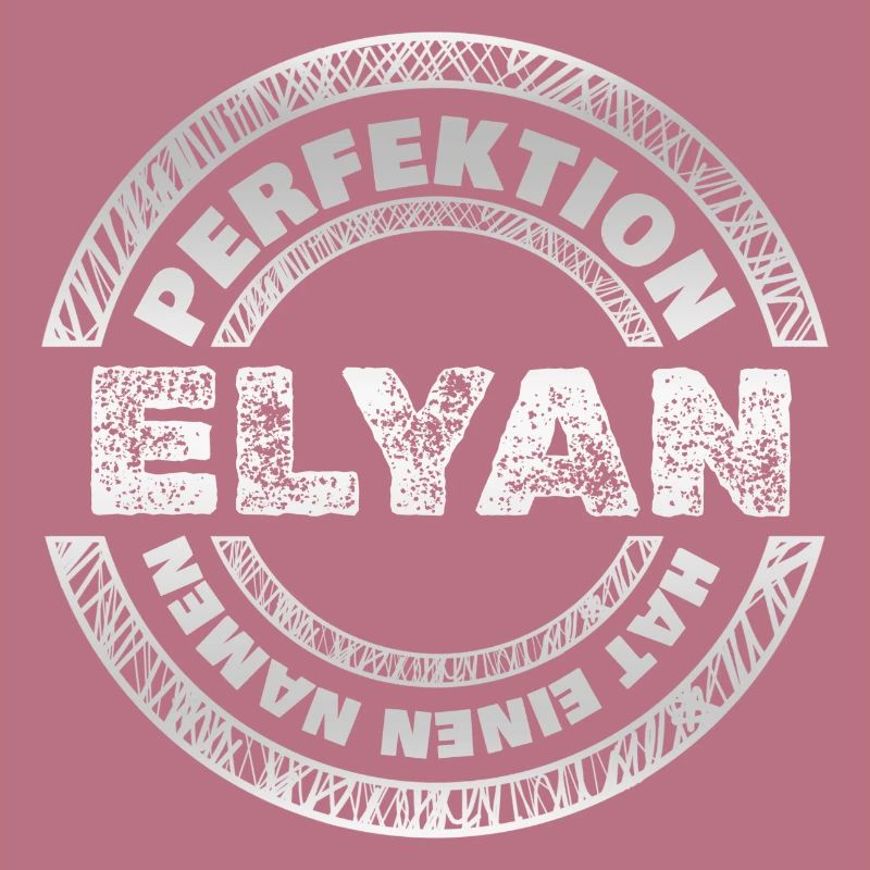 Perfekt Elyan
