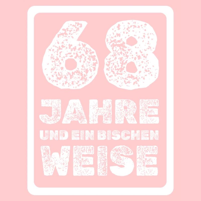 Spruch 68