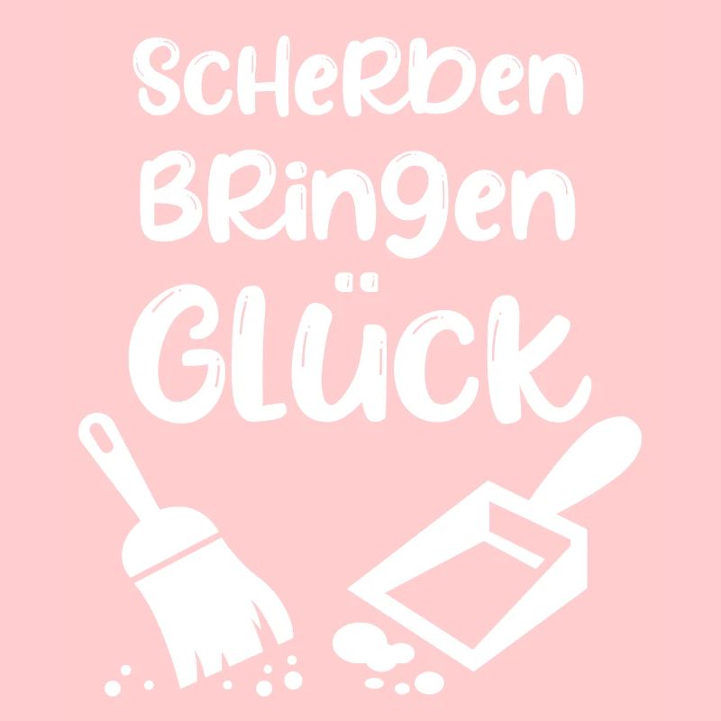 Polterabend Spruch Geschenk