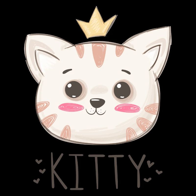 Cats Kitty