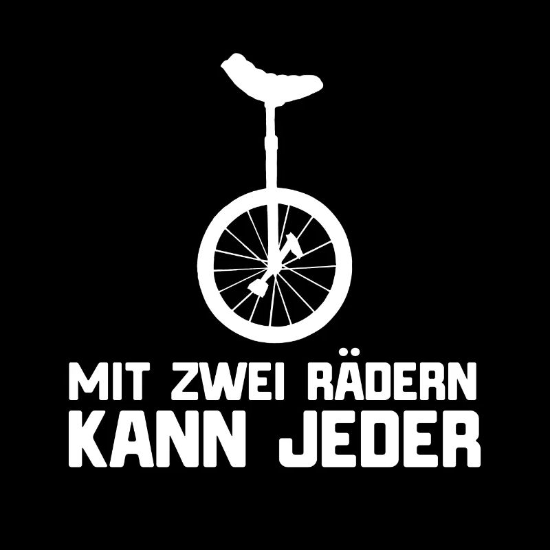 Einrad