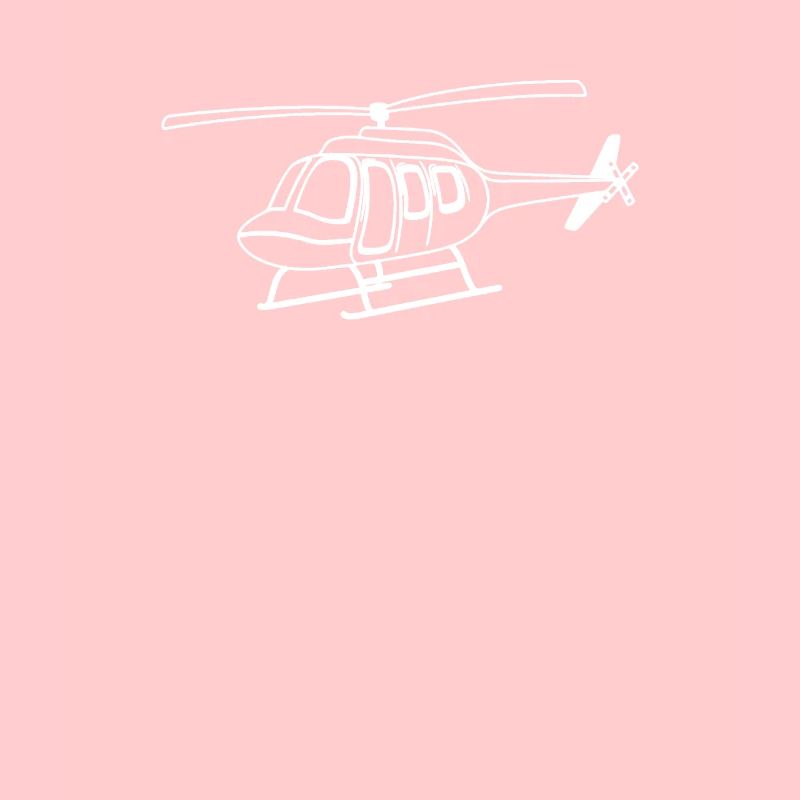 Hélicoptère