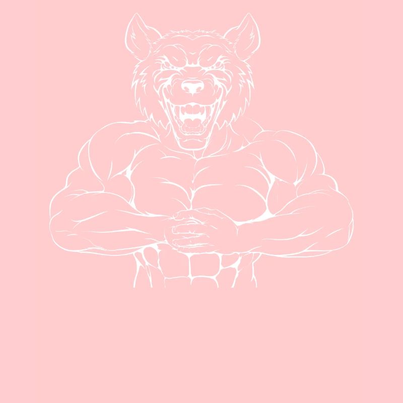WEREWOLF