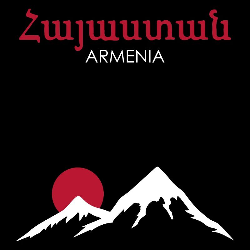 Armenia Armenia