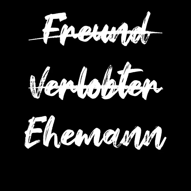 Ehemann