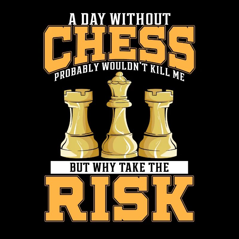 Chess chess board game Chess