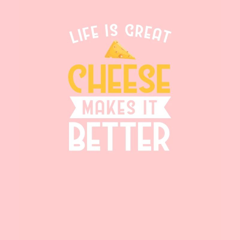 Cheese cheese platter Cheeses dairy