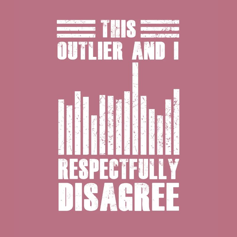 Data Science Analyst Data Scientist